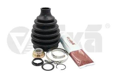 Пильовик шрусу зовнішній Skoda Octavia (98-10)/VW Golf (97-13)/Audi A3 Vika K50057501