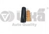 Пыльник с отбойником амортизатора заднего Skoda Fabia (07-10,11-)/VW Polo (02-)/Seat Ibiza (09-12,13-) Vika K51116201 (фото 1)