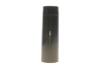 Комплект пылезащитный амортизатора заднего Skoda /VW Golf (09-),Passat (06-),Tiguan (08-) Vika K51116701 (фото 3)