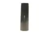 Комплект пилозахисного амортизатора заднього Skoda /VW Golf (09-),Passat (06-),Tiguan (08-) Vika K51116701 (фото 3)