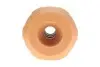 Комплект пилозахисного амортизатора заднього Skoda Octavia (13-)/VW Golf (13-)/Seat Leon (13-) Vika K51117001 (фото 4)