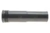 Комплект пилезахисний амортизатор заднього Skoda Octavia (13-)/VW Golf (13-)/Seat Leon (13-) Vika K51117101 (фото 3)