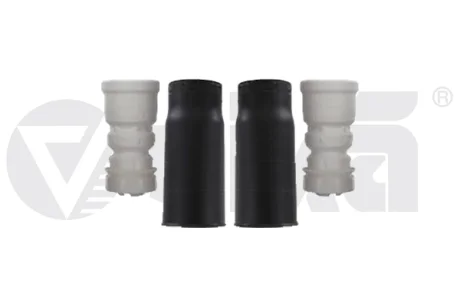 Набір гумових і захисних кожухів; задній Vika K51785401