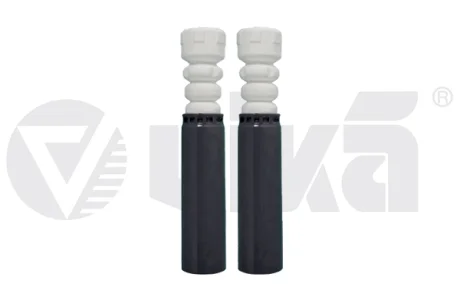 Набір гумових та захисних кожухів. Vika K51786101