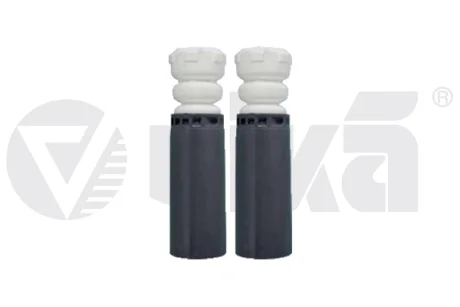 Набір гумових і захисних кожухів, задній Vika K51787201