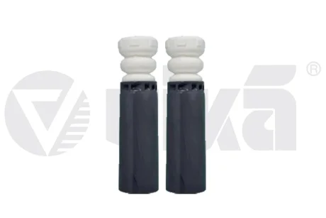 Набір гумових і захисних кожухів, задній Vika K51787401