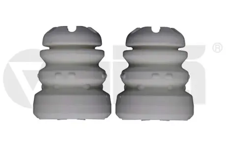 К-т отбойников амортизатора заднего BMW 5 F10 (09-16) Vika K51788201