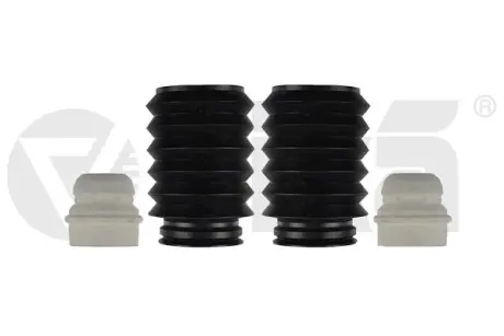 К-т пыльники/отбойники заднего BMW Z4 E85, E86 (02-09) Vika K51788601