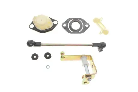 Ремкомплект куліси VW Golf III 91-99 Vika K70004601