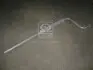 Резонатор ВАЗ 2108 закатный (выр-во Украина)) Вироока г.Львов 2108-1202005 (фото 1)