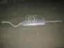 Глушник ВАЗ 21099 з мінеральним наповнювачем закатний (Україна) Вироока г.Львов 21099-1201005 (фото 1)