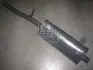 Резонатор ГАЗ 2410 (произ-во Вероока) Вироока г.Львов 2410-1202008-01-03 (фото 1)
