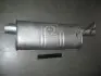 Резонатор ГАЗЕЛЬ пас. (м.Львів) Вироока г.Львов 2705-1202010 (фото 1)