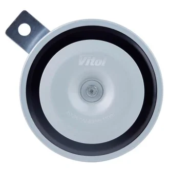 Сигнал 2108, Газель 2шт VITOL CA-1195