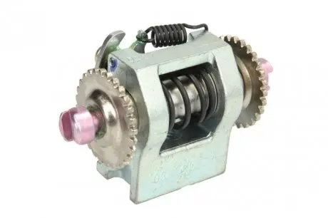 Саморегулятор тормоз. Wabco 12603187VT