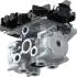 Клапан регулировки давления ABS Wabco 4005000700 (фото 1)