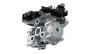 Клапан регулировки давления ABS Wabco 4005000700 (фото 4)