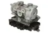 Клапан регулювання тиску ABS Wabco 4005000880 (фото 2)