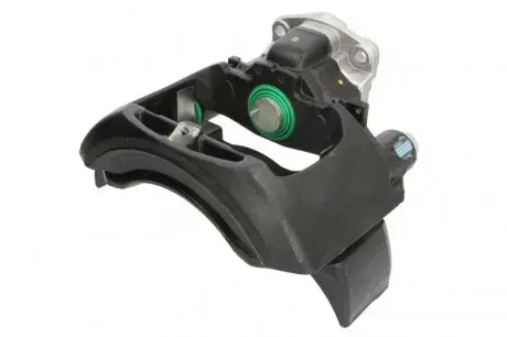 Тормозной суппорт Wabco 40195037 (фото 1)