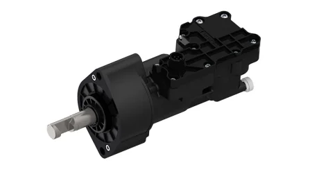 Автозапчасть Wabco 4213509930