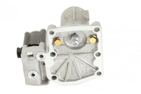Автоматична коробка передач Wabco 4213510700