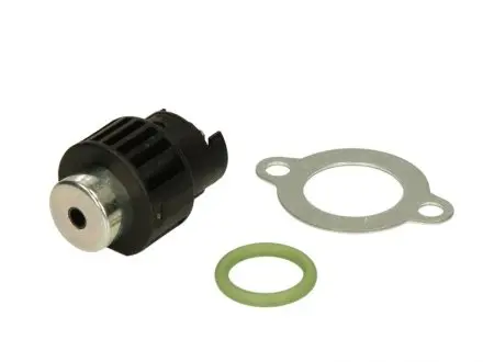 Датчик КПП Wabco 4213659292
