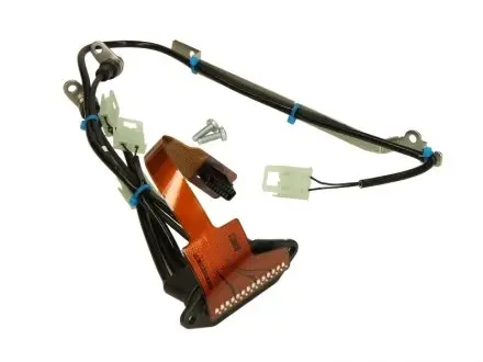 Електропроводка Wabco 4213659382