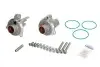 РМК механизма переключения КПП Wabco 4213679292 (фото 1)