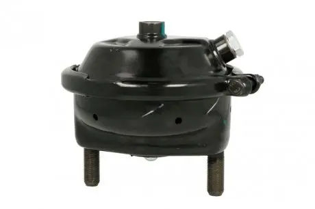 Гальмівний енергоакумулятор Wabco 4231047100