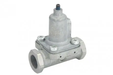 Перепускной клапан Wabco 4341002220