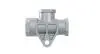 Многопозиционный клапан Wabco 4342080210 (фото 4)
