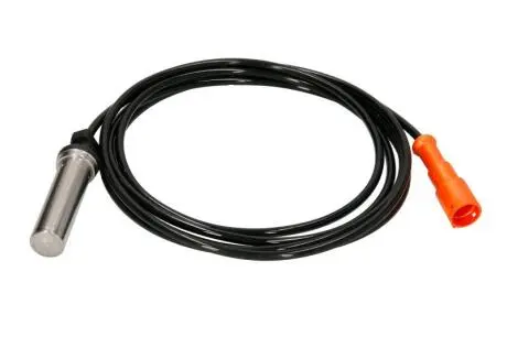 Автозапчасть Wabco 4410323930
