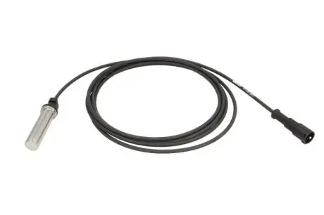 Автозапчасть Wabco 4410323940