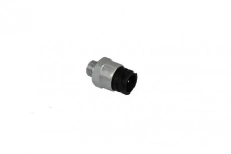 Датчик давления тормозной жидкости Wabco 4410441020