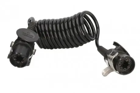 Спиральная электрическая проволока Wabco 4460082430