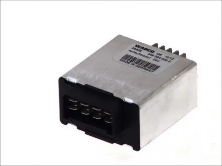 Элемент управлен. кондиционера Wabco 4460240200