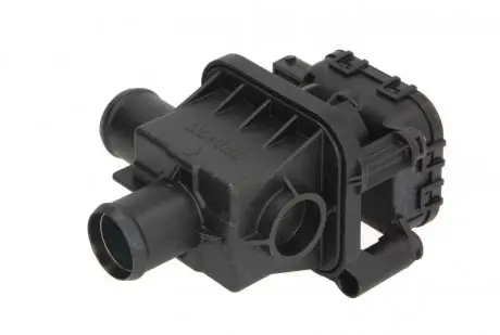 Элемент управлен. кондиционера Wabco 4460910040