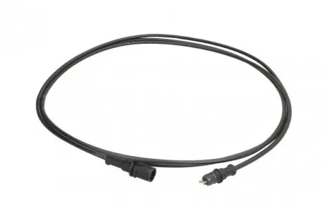 Кабель з'єднувач ABS прямий L=3000mm Wabco 4497120300