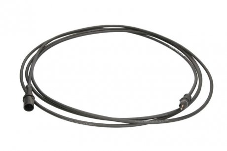 Соединительный кабель ABS L=3800mm Wabco 4497120380