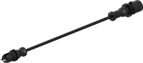 Соединительная проволока ABS Wabco 4497121000