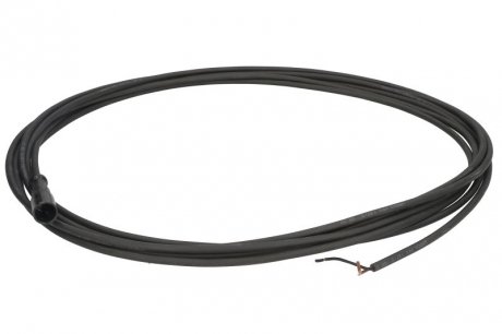 Соединительный кабель ABS Wabco 4497140610