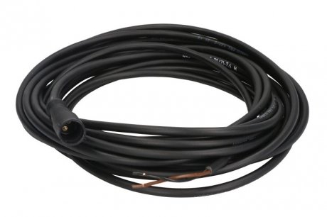 Соединительный кабель ABS Wabco 4497140750