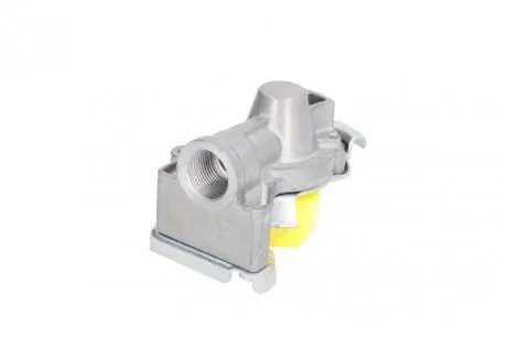 Фитинг аварийного соединения Wabco 4522002120