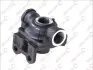 Клапан аварийного торможения Wabco 4735010010 (фото 1)