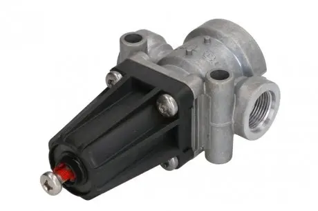 Клапан ограничения давления Wabco 4750103140