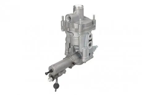 Пневморегулятор тормозов. сил Wabco 4757155000
