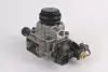 Регулятор тормозных сил Wabco 4757210090 (фото 1)