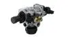 Pneumatyczny regulator siіy hamowania Wabco 4757210180 (фото 1)