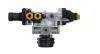 Pneumatyczny regulator siіy hamowania Wabco 4757210180 (фото 2)