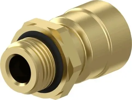 З\'єднувач для кабеля TEKALAN Wabco 893 800 002 2